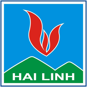 Hai-Linh